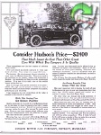 Hudson 1921 42.jpg